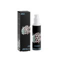 BELL'S BEAUTY CRISTAL & DIAMONDS EDITON UNISEX Sensitive Skin Overnight Cream, Fragrance-Free